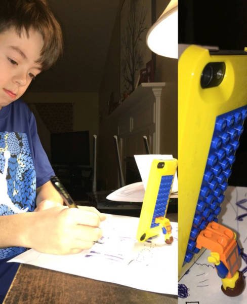 Bildschirmarbeiter - Picdump 10.03.2017 - NACHSCHLAG