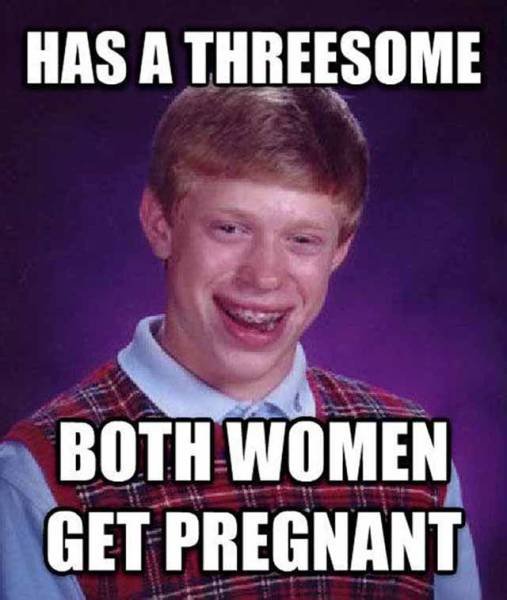 Bildschirmarbeiter - Picdump 10.03.2017 - NACHSCHLAG