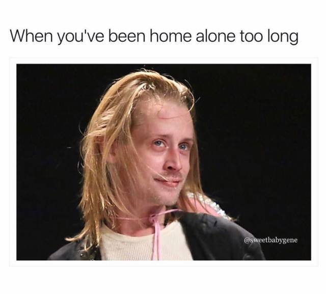 Bildschirmarbeiter - Picdump 10.03.2017 - NACHSCHLAG