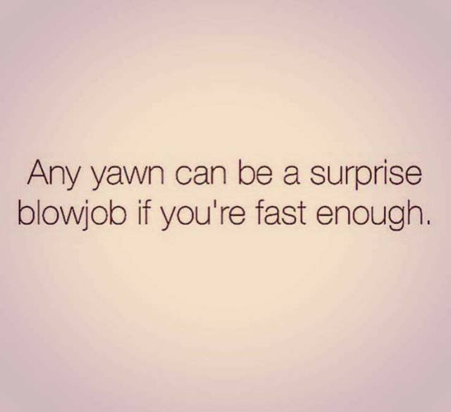 Bildschirmarbeiter - Picdump 10.03.2017 - NACHSCHLAG