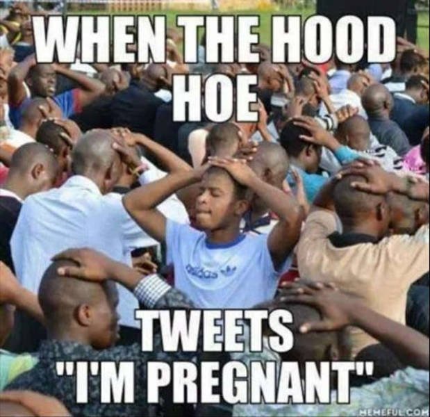 Bildschirmarbeiter - Picdump 10.03.2017 - NACHSCHLAG