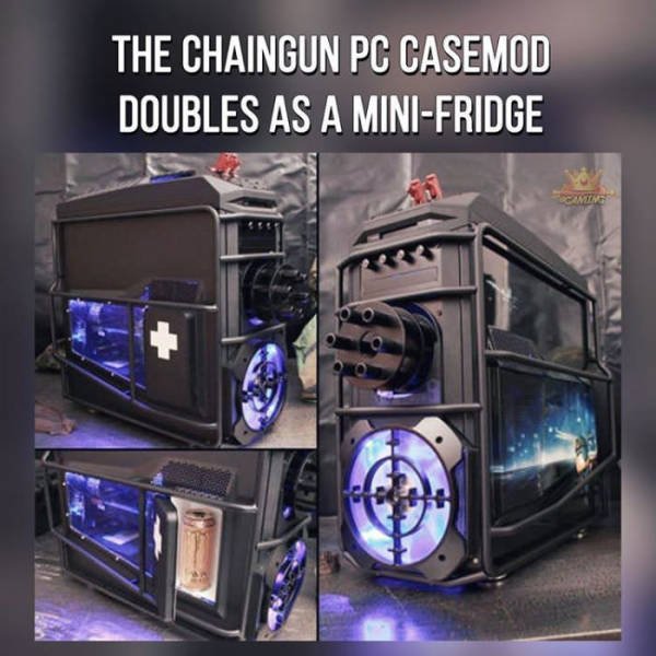 Bildschirmarbeiter - Picdump 10.03.2017 - NACHSCHLAG