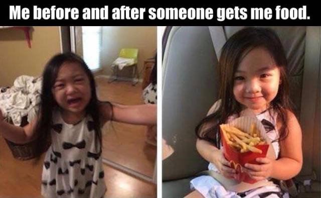 Bildschirmarbeiter - Picdump 10.03.2017 - NACHSCHLAG