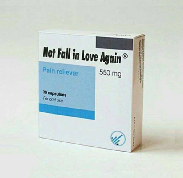 Bildschirmarbeiter - Picdump 10.03.2017 - NACHSCHLAG