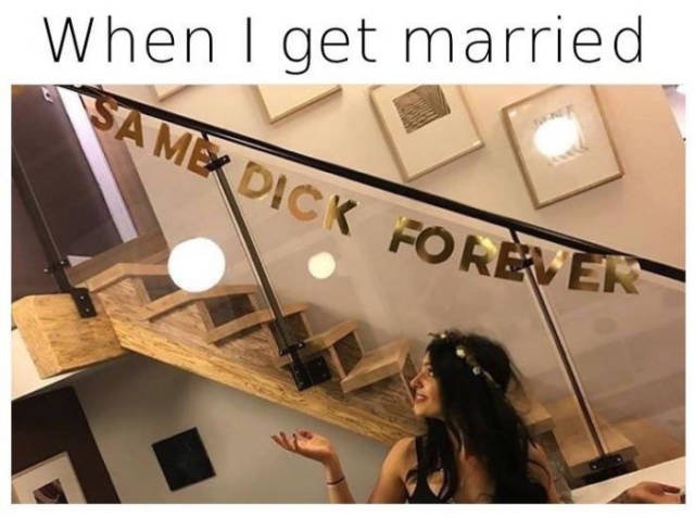 Bildschirmarbeiter - Picdump 10.03.2017 - NACHSCHLAG