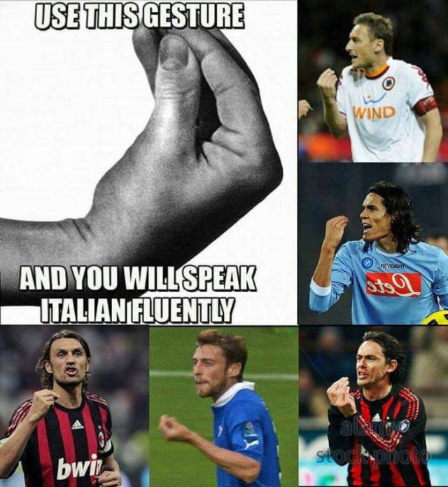 Bildschirmarbeiter - Picdump 10.03.2017 - NACHSCHLAG