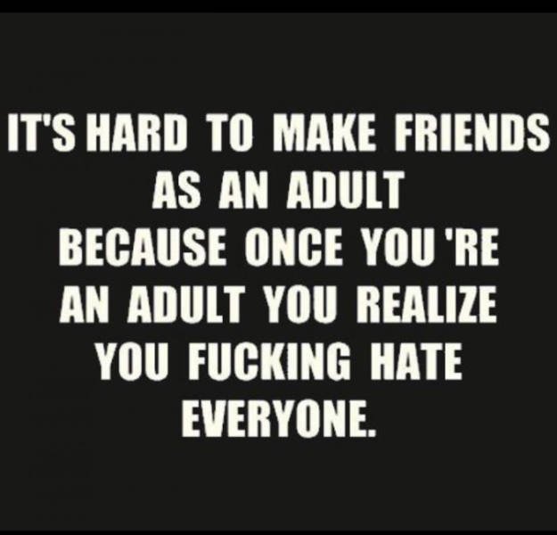 Bildschirmarbeiter - Picdump 10.03.2017 - NACHSCHLAG