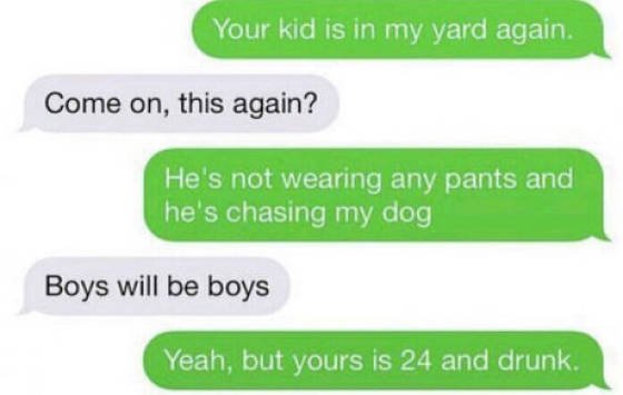 Bildschirmarbeiter - Picdump 10.03.2017 - NACHSCHLAG