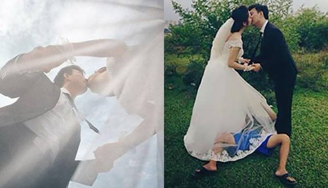 Bildschirmarbeiter - Picdump 10.03.2017 - NACHSCHLAG