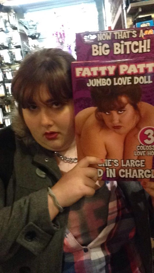 Bildschirmarbeiter - Picdump 10.03.2017 - NACHSCHLAG