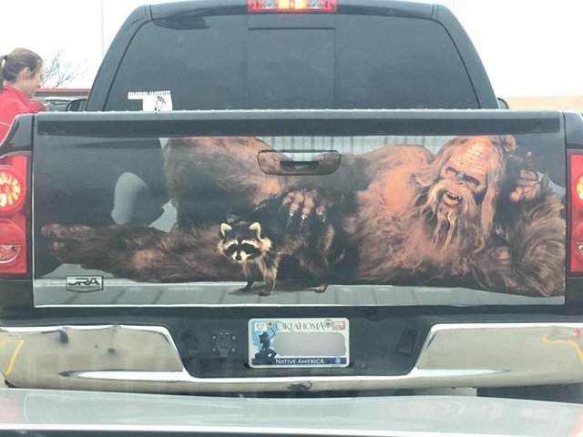 Bildschirmarbeiter - Picdump 10.03.2017 - NACHSCHLAG