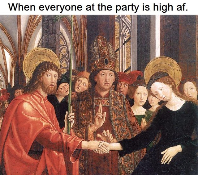 Bildschirmarbeiter - Picdump 10.03.2017