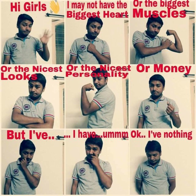 Bildschirmarbeiter - Picdump 10.03.2017