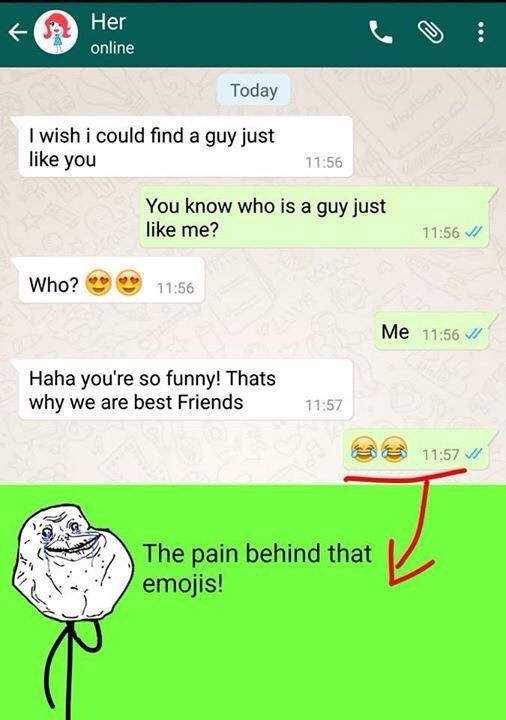 Bildschirmarbeiter - Picdump 10.03.2017