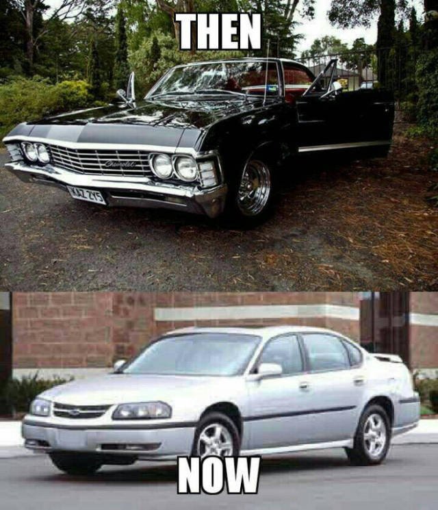 Bildschirmarbeiter - Picdump 10.03.2017