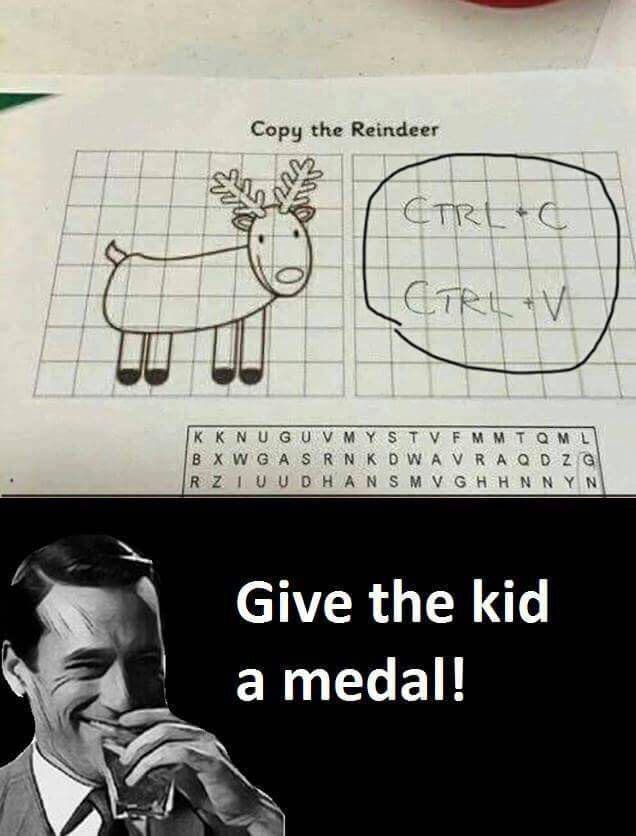 Bildschirmarbeiter - Picdump 10.03.2017