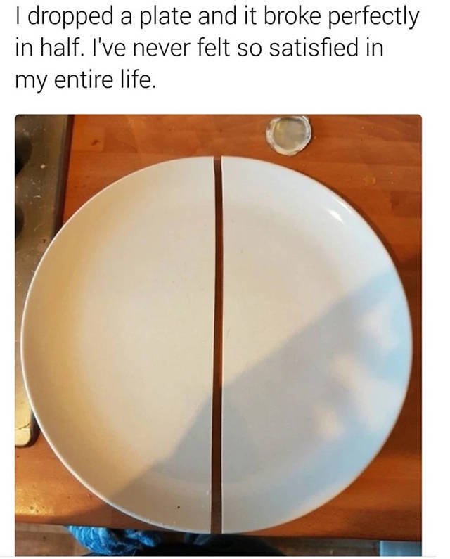 Bildschirmarbeiter - Picdump 10.03.2017