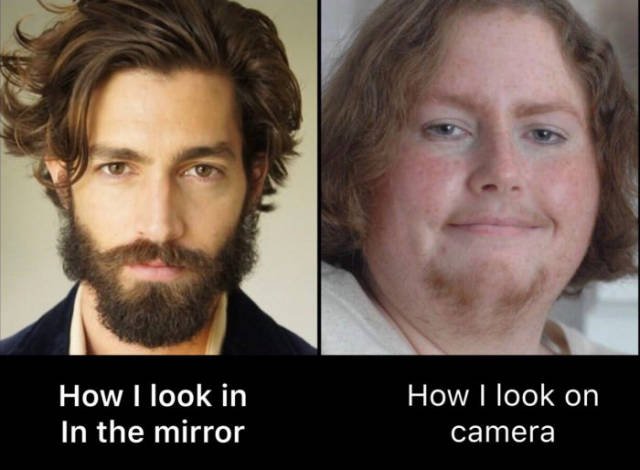 Bildschirmarbeiter - Picdump 10.03.2017