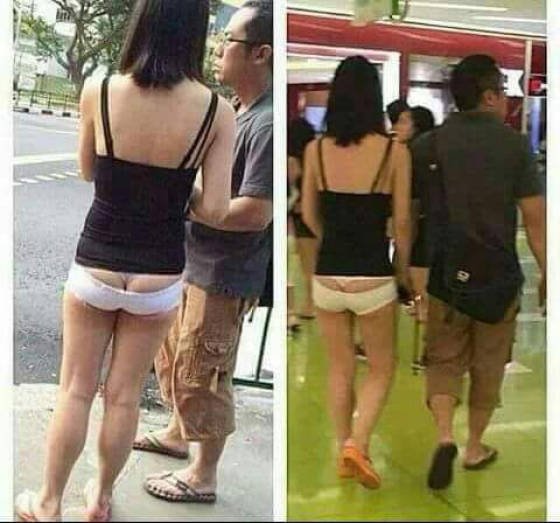 Bildschirmarbeiter - Picdump 10.03.2017