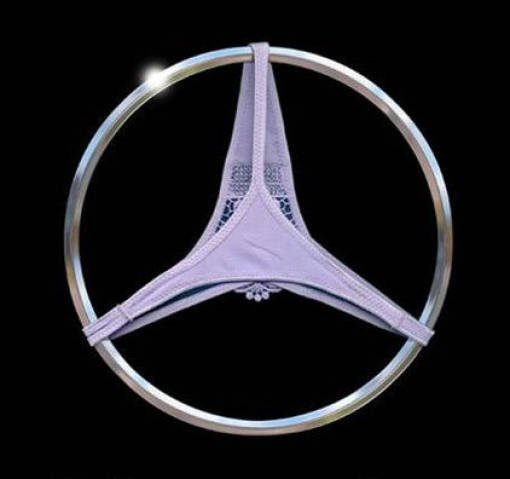 Bildschirmarbeiter - Picdump 10.03.2017