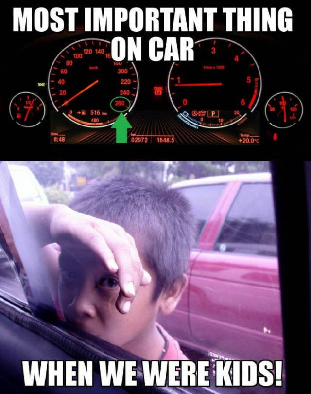 Bildschirmarbeiter - Picdump 10.03.2017