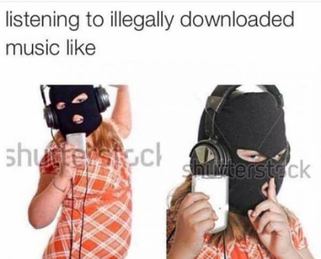 Bildschirmarbeiter - Picdump 10.03.2017