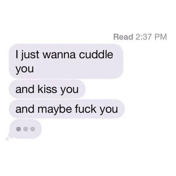 Bildschirmarbeiter - Picdump 10.03.2017