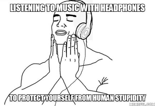 Bildschirmarbeiter - Picdump 10.03.2017