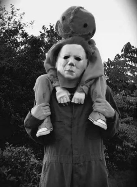 Bildschirmarbeiter - Picdump 10.03.2017