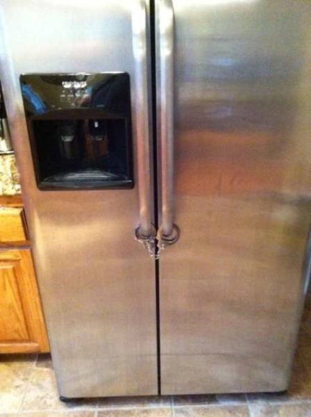 Bildschirmarbeiter - Picdump 10.03.2017