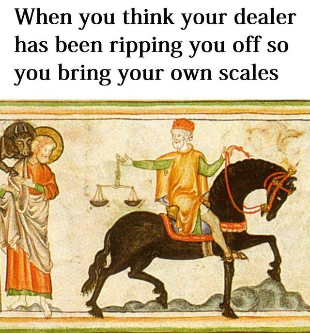 Bildschirmarbeiter - Picdump 10.03.2017