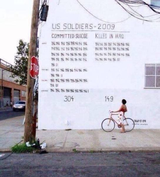 Bildschirmarbeiter - Picdump 10.03.2017