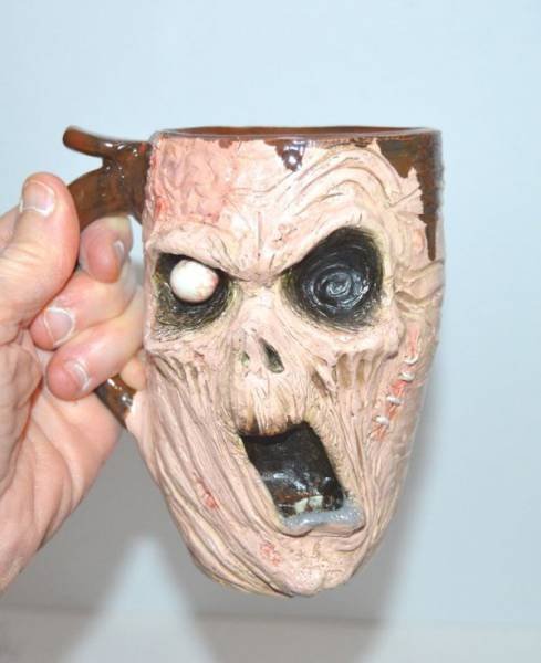 Bildschirmarbeiter - Picdump 10.03.2017