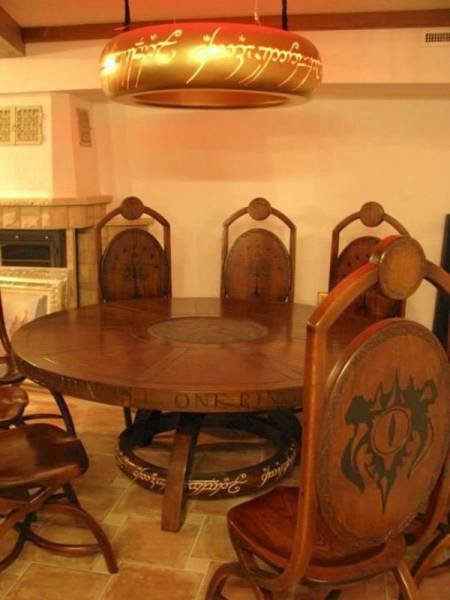 Bildschirmarbeiter - Picdump 10.03.2017