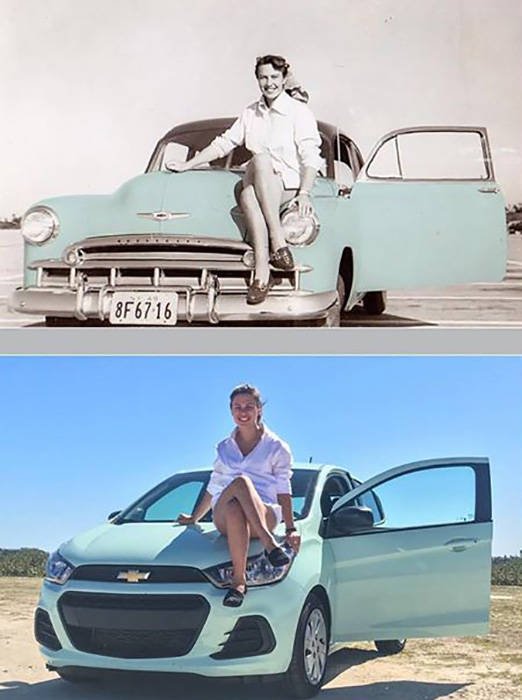 Bildschirmarbeiter - Picdump 10.03.2017