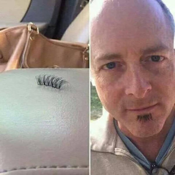 Bildschirmarbeiter - Picdump 10.03.2017