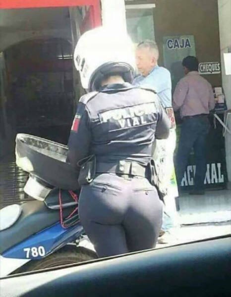 Bildschirmarbeiter - Picdump 10.03.2017