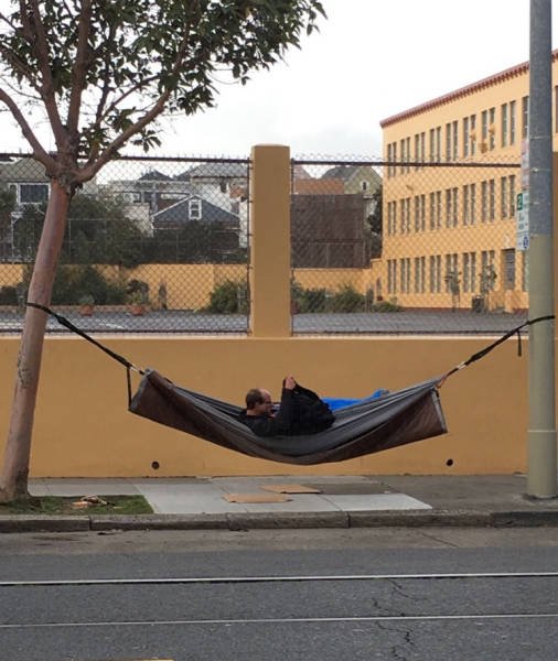 Bildschirmarbeiter - Picdump 10.03.2017