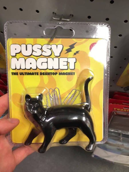 Bildschirmarbeiter - Picdump 10.03.2017