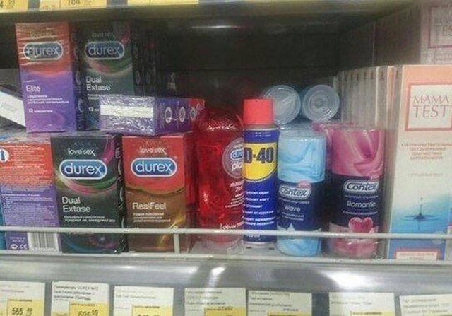 Bildschirmarbeiter - Picdump 10.03.2017