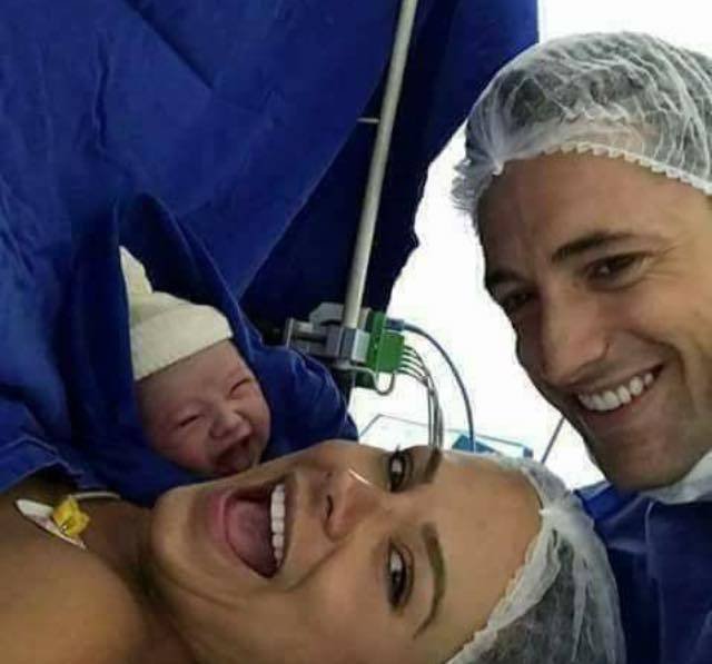 Bildschirmarbeiter - Picdump 10.03.2017