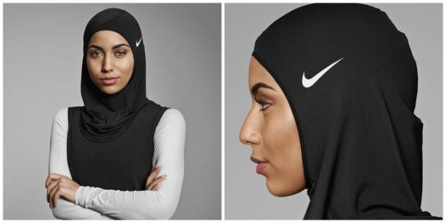 Bildschirmarbeiter - Picdump 10.03.2017