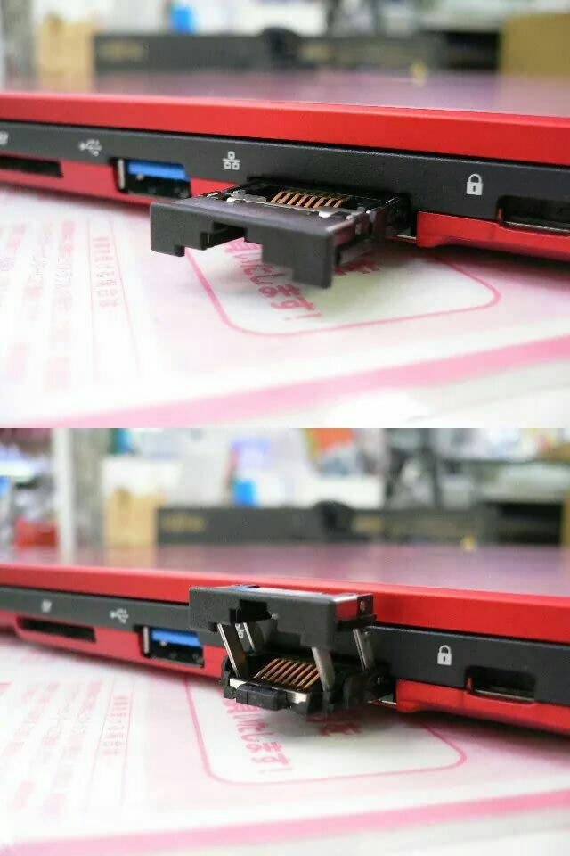 Bildschirmarbeiter - Picdump 10.03.2017