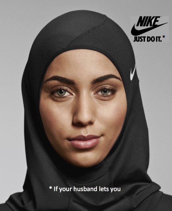 Bildschirmarbeiter - Picdump 10.03.2017