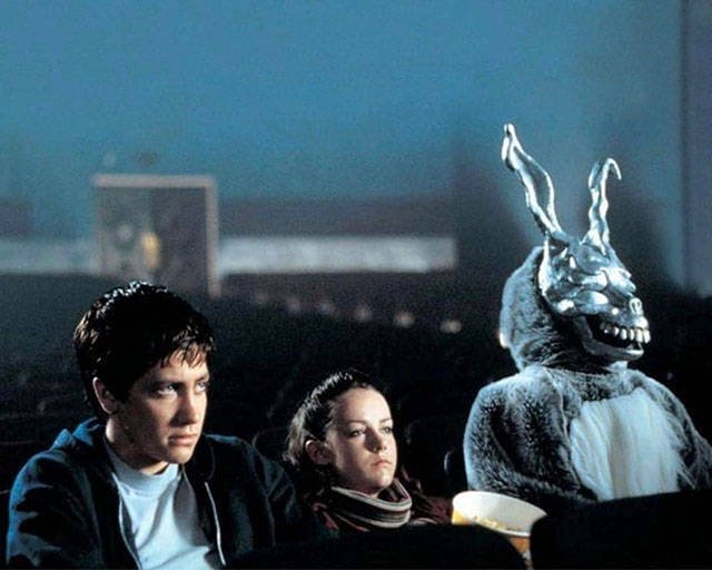 Bildschirmarbeiter - Picdump 10.03.2017