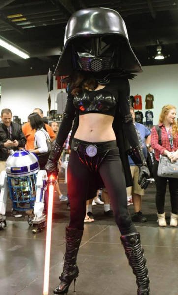 Bildschirmarbeiter - Picdump 10.03.2017