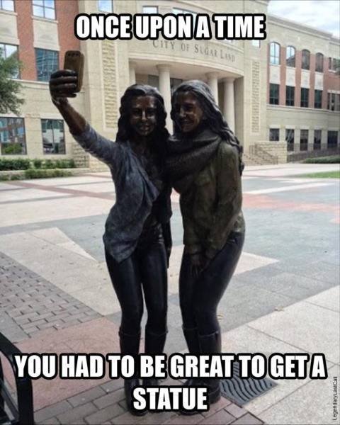 Bildschirmarbeiter - Picdump 10.03.2017