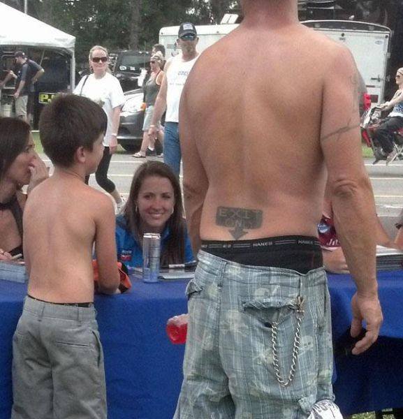 Bildschirmarbeiter - Picdump 10.03.2017