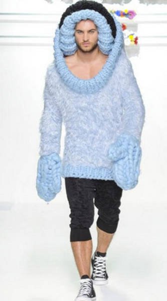 Bildschirmarbeiter - Picdump 10.03.2017