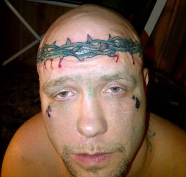 Bildschirmarbeiter - Picdump 10.03.2017